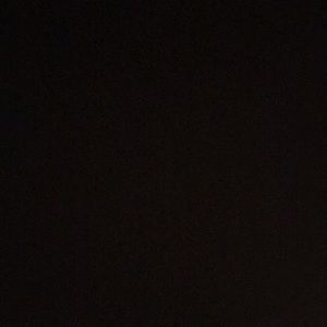 Meet your Posher, Lane